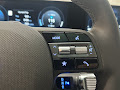 2027 Hyundai IONIQ 5 Limited