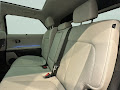 2027 Hyundai IONIQ 5 Limited
