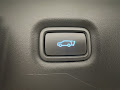 2027 Hyundai IONIQ 5 Limited