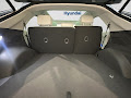 2027 Hyundai IONIQ 5 Limited