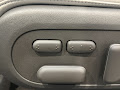 2027 Hyundai IONIQ 5 Limited