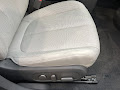 2027 Hyundai IONIQ 5 Limited