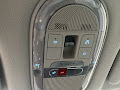 2027 Hyundai IONIQ 5 Limited