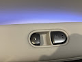 2027 Hyundai IONIQ 5 Limited