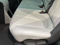 2027 Hyundai IONIQ 5 Limited