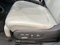 2027 Hyundai IONIQ 5 Limited