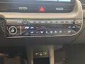 2027 Hyundai IONIQ 5 Limited