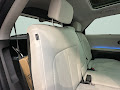 2027 Hyundai IONIQ 5 Limited