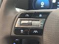 2027 Hyundai IONIQ 5 Limited