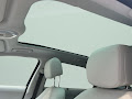 2027 Hyundai IONIQ 5 Limited