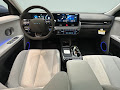 2027 Hyundai IONIQ 5 Limited