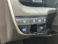 2027 Hyundai IONIQ 5 Limited