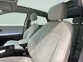 2027 Hyundai IONIQ 5 Limited