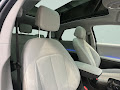 2027 Hyundai IONIQ 5 Limited