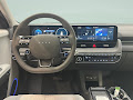 2027 Hyundai IONIQ 5 Limited