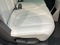 2027 Hyundai IONIQ 5 Limited