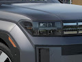 2027 Hyundai Santa Fe Hybrid Limited