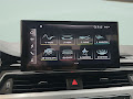 2020 Audi A4 45 Premium Plus