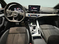 2020 Audi A4 45 Premium Plus