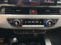 2020 Audi A4 45 Premium Plus