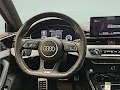 2020 Audi A4 45 Premium Plus