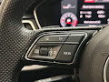 2020 Audi A4 45 Premium Plus