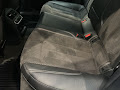 2020 Audi A4 45 Premium Plus