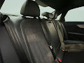 2020 Audi A4 45 Premium Plus