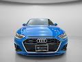 2020 Audi A4 45 Premium Plus