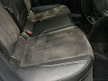 2020 Audi A4 45 Premium Plus