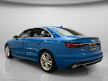 2020 Audi A4 45 Premium Plus
