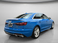 2020 Audi A4 45 Premium Plus