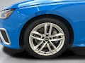 2020 Audi A4 45 Premium Plus