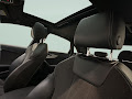 2020 Audi A4 45 Premium Plus