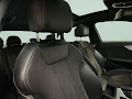 2020 Audi A4 45 Premium Plus