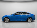 2020 Audi A4 45 Premium Plus