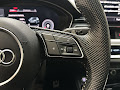 2020 Audi A4 45 Premium Plus