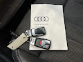 2020 Audi A4 45 Premium Plus