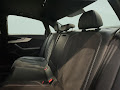 2020 Audi A4 45 Premium Plus