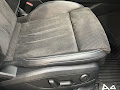2020 Audi A4 45 Premium Plus