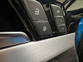 2020 Audi A4 45 Premium Plus