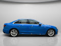2020 Audi A4 45 Premium Plus