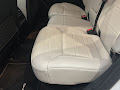 2019 Mercedes-Benz GLE GLE 43 AMG®