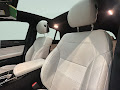 2019 Mercedes-Benz GLE GLE 43 AMG®