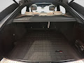 2019 Mercedes-Benz GLE GLE 43 AMG®