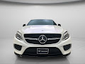 2019 Mercedes-Benz GLE GLE 43 AMG®