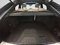 2019 Mercedes-Benz GLE GLE 43 AMG®