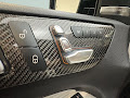 2019 Mercedes-Benz GLE GLE 43 AMG®