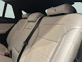 2019 Mercedes-Benz GLE GLE 43 AMG®