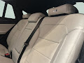 2019 Mercedes-Benz GLE GLE 43 AMG®